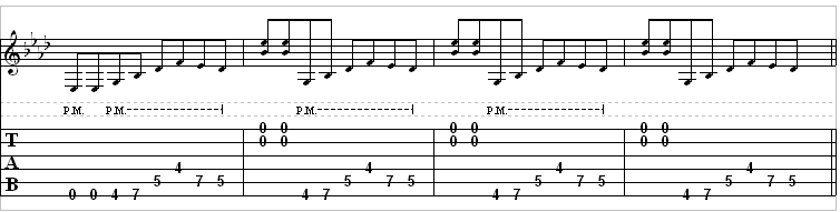 SP32 20030919 082902 Pretty Woman by Van Halen