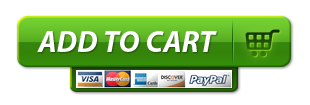 addtocartcc green Experience the Revolutionary Guitar Training System