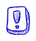 exclamation blue 2 Experience the Revolutionary Guitar Training System