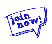 joinnow blue 2 Experience the Revolutionary Guitar Training System
