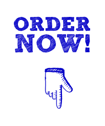 ordernow blue Experience the Revolutionary Guitar Training System