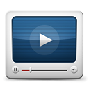 video 128x128 Guitar Alliance Lessons
