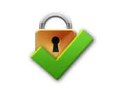 icon locker secure gold Imagine Finally Playing Guitar At The Level Youve Dreamed Of