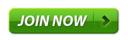 Guitar Alliance Lessons joinnow green Guitar Alliance Lessons