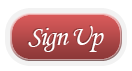 The Guitar Alliance Affiliate Program signup red The Guitar Alliance Affiliate Program
