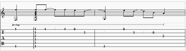 wonderful tonight tabs acoustic wonderful tonight tabs acoustic