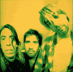 You Know You Re Right By Nirvana Guitar Alliance