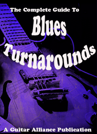 blues-turnarounds-cover-small