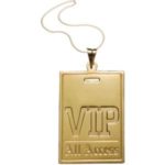 VIP-All-Access