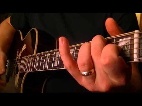 vst strumming guitar vst strumming guitar