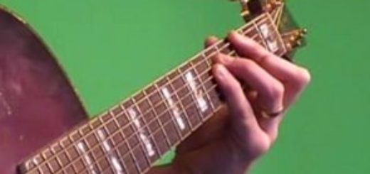 Guitar Chords 101 Archives Guitar Alliance