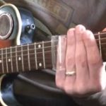 Beginner Slide Guitar