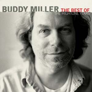 top_acoustic_BuddyMiller