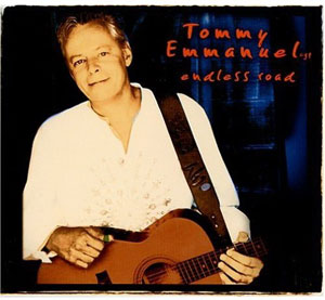 top_acoustic_TommyEmmanuel