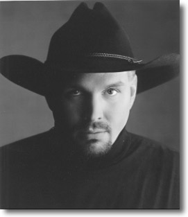 Garth Brooks Complete Discography Torrent