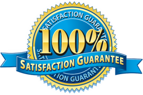 cropped-100-satisfaction-guaranteed3-300x196.png