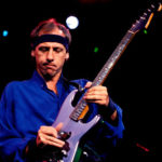 Sultans Of Swing Solo One Guitar Alliance