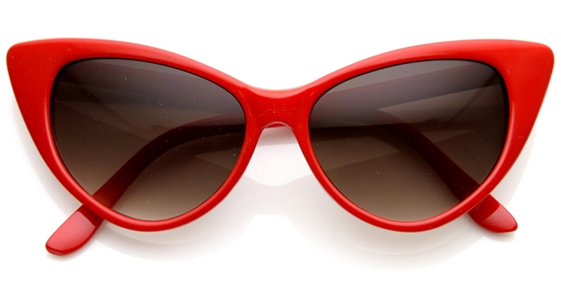 zz top cheap sunglasses zz top cheap sunglasses