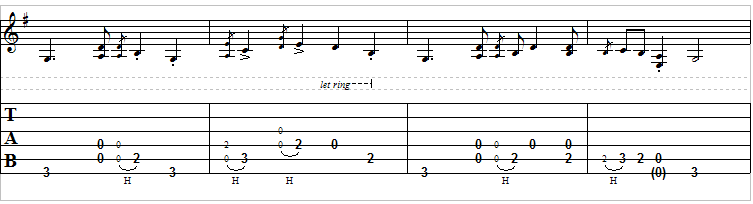 Джизус аккорды. White Stripes Seven Nation Army табы. Seven Nation Army табы для электрогитары. 7 Nation Army табы гитара. The White Stripes Seven Nation Army на укулеле табы.