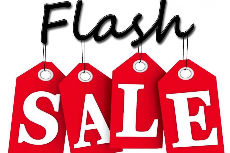cropped-Flash-Sale.jpg